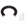 Bearing Wholesalers Oil Seal - 401526S