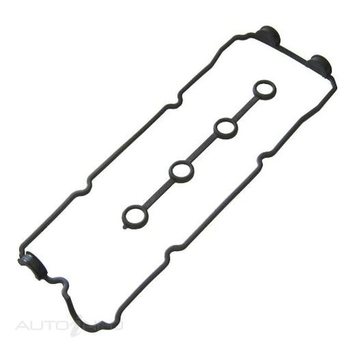 Protorque Rocker Cover Gasket Set - GJN881