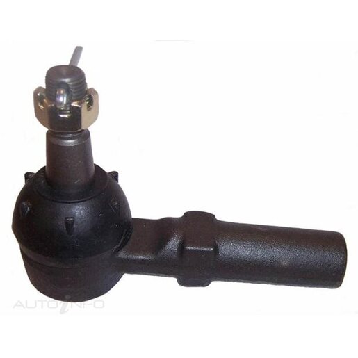 Protex Tie Rod End - TE4170-16