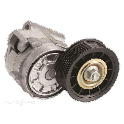 Dayco Automatic Belt Tensioner - 89286