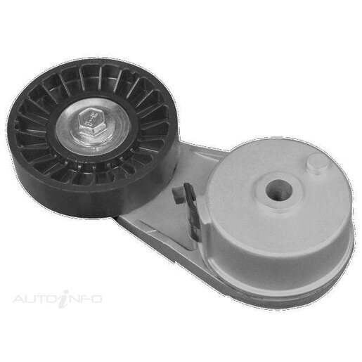 Dayco Automatic Belt Tensioner - 89316