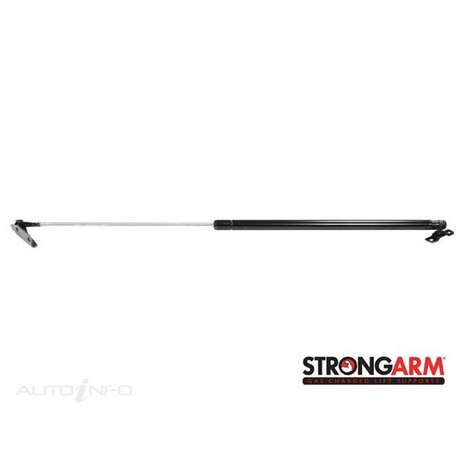 Strongarm Rear Hatch/Tailgate Gas Strut - 4929