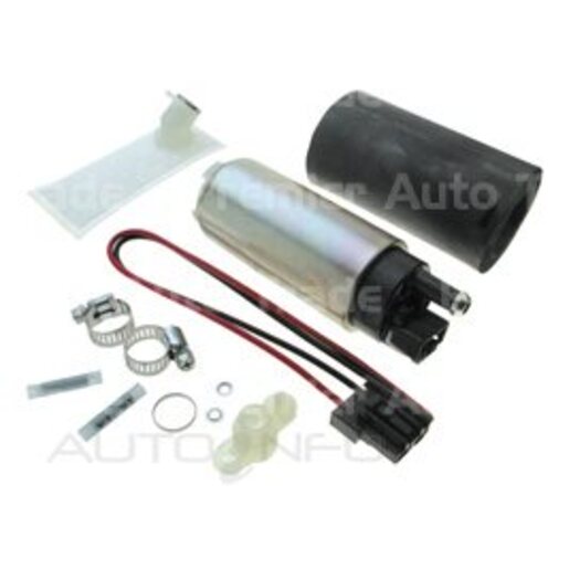 PAT Fuel Pump - Electric Intank - EFP-057