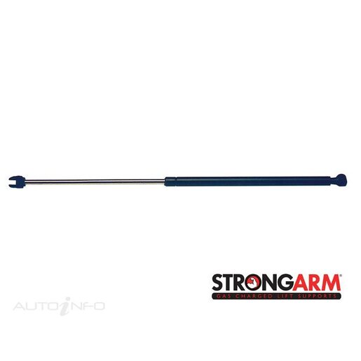 Strongarm Bonnet Gas Strut - 6303