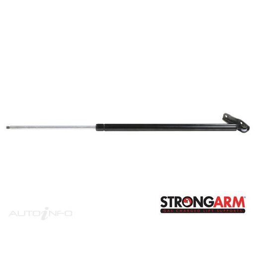 Strongarm Rear Hatch/Tailgate Gas Strut - 4906