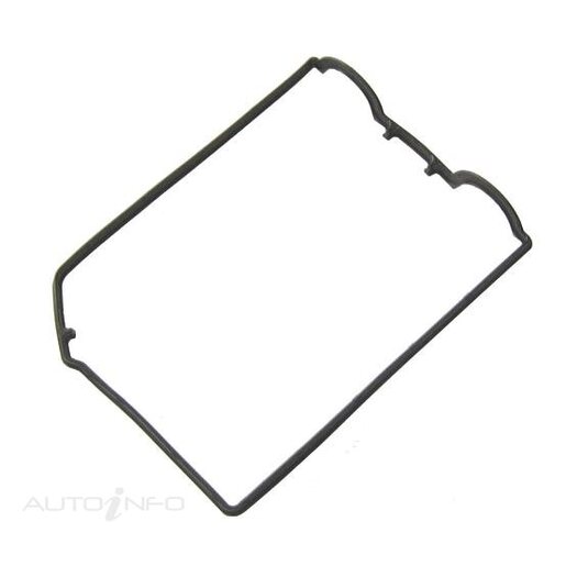 Protorque Rocker Cover Gasket - VC6561P