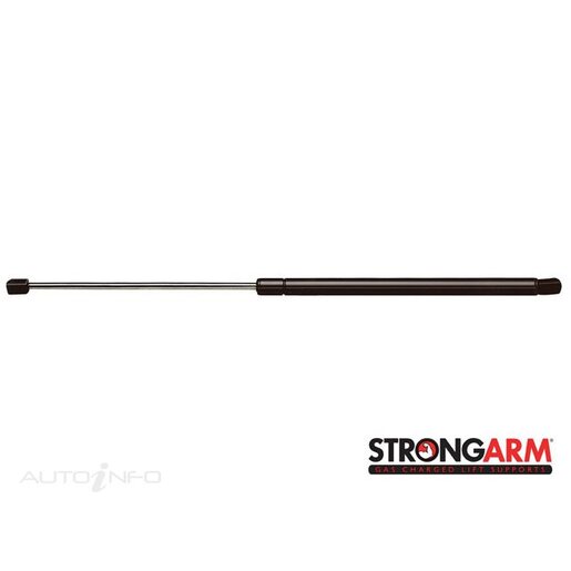 Strongarm Rear Hatch/Tailgate Gas Strut - 4598