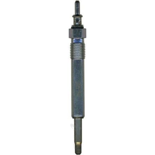 NGK Diesel Glow Plug - Y-925J