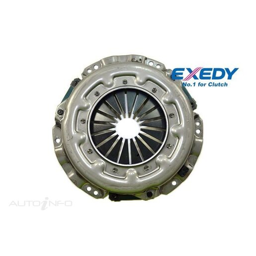 Exedy Clutch Cover - TYC538