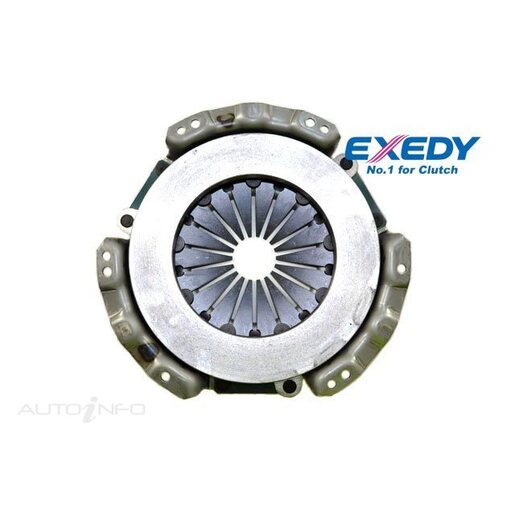 Exedy Clutch Cover - TYC538