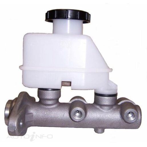 Protex Brake Master Cylinder - 210A0086