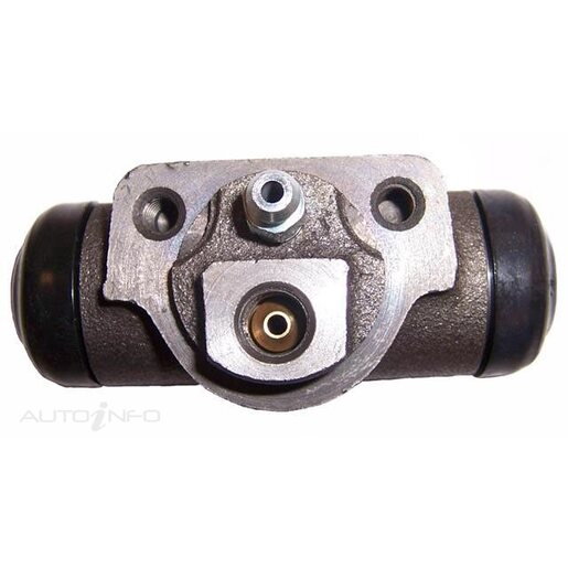 Protex  Rear Wheel Cylinder - 210C0289