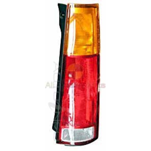 All Crash Parts Tail Lamp RH Crv 10/97-11/01 SP105983