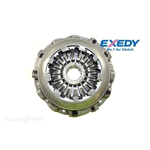 Exedy Clutch Cover - FJC521