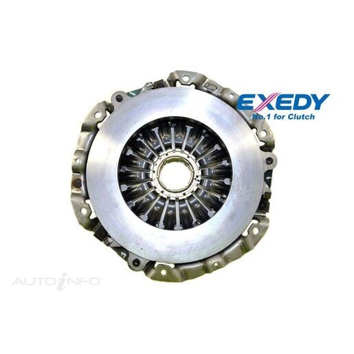 Exedy Clutch Cover - FJC521