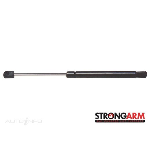 Strongarm Rear Hatch/Tailgate Gas Strut - 4391