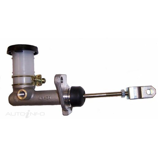 Protex Clutch Master Cylinder - JB6030