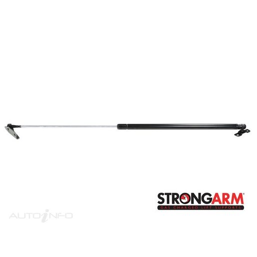 Strongarm Rear Hatch/Tailgate Gas Strut - 4930