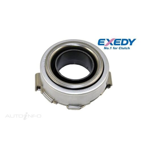 Exedy Release Bearing/Concentric Slave Cylinder/Pilot Bearing - BRG2203