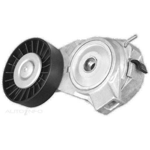 Dayco Automatic Belt Tensioner - 89355