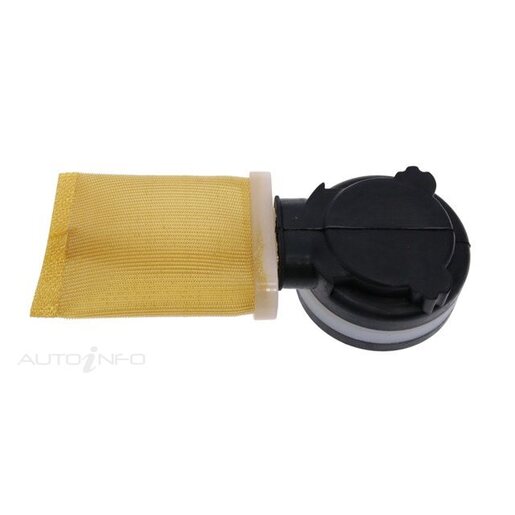 PAT Premium Fuel Pump Strainer - FPS-037