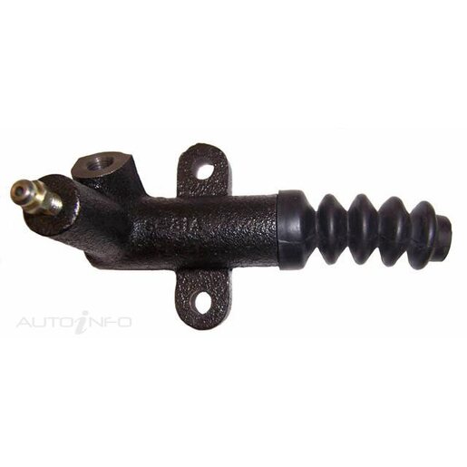 Protex Clutch Slave Cylinder - JB4227