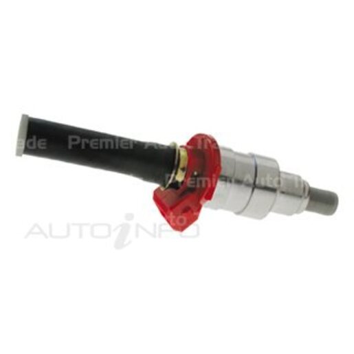 PAT Premium Fuel Injector - INJ-039