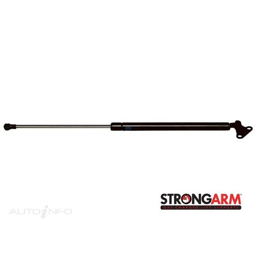 Strongarm Rear Hatch/Tailgate Gas Strut - 4362L