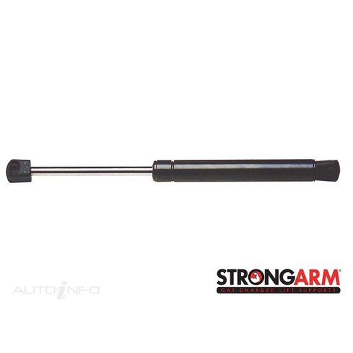 Strongarm Rear Hatch/Tailgate Gas Strut - 6218