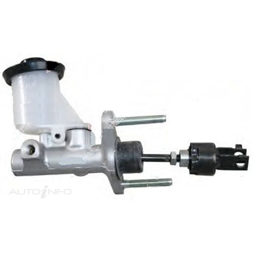 Protex Clutch Master Cylinder - JB1947