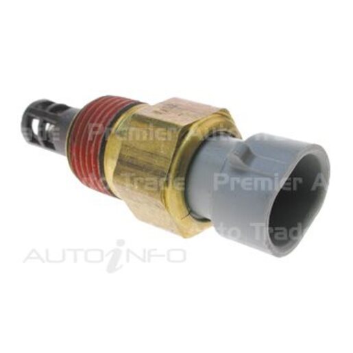 PAT Premium Air Charge Temperature Sensor - ATS-005