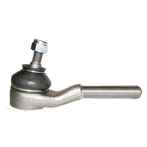 Protex Tie Rod End - TE171L