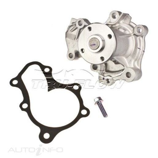 Tru Flow Water Pump - TF4108