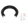 Bearing Wholesalers Oil Seal - 460914N