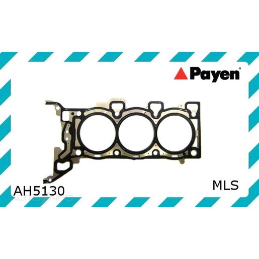 Payen Gaskets Head Gasket - AH5130