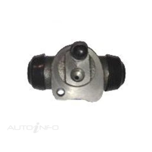 Protex Wheel Cylinder Rear - 210C0471