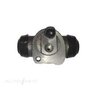 Protex Wheel Cylinder Rear - 210C0471