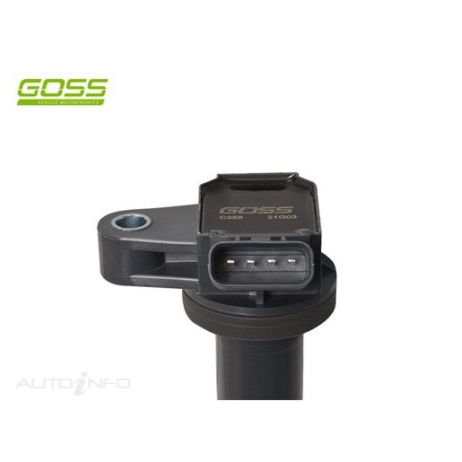 GOSS Ignition Coil - C355