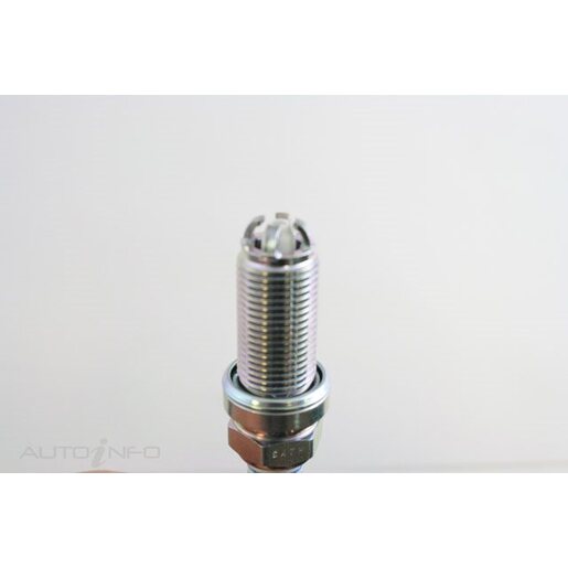 NGK Platinum Spark Plug - LFR5AQP