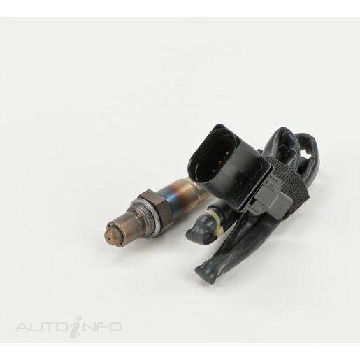 Bosch Oxygen/Lambda Sensor Pre-Catalytic Converter/Manifold - 0258007057