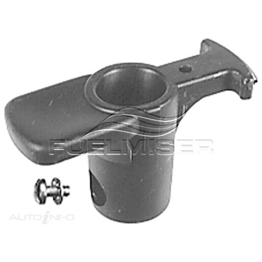 Fuelmiser Distributor Rotor - JR982