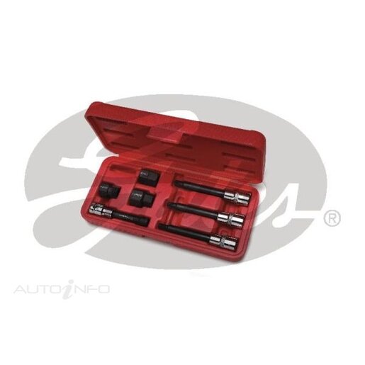 Gates Timing & Serpentine Belt Tools - 91024