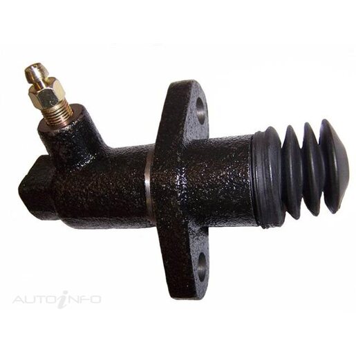 Protex Clutch Slave Cylinder - JB9536