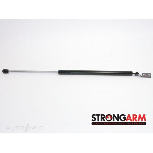 Strongarm Rear Hatch/Tailgate Gas Strut - 4867L