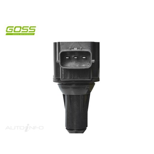 GOSS Ignition Coil - C381