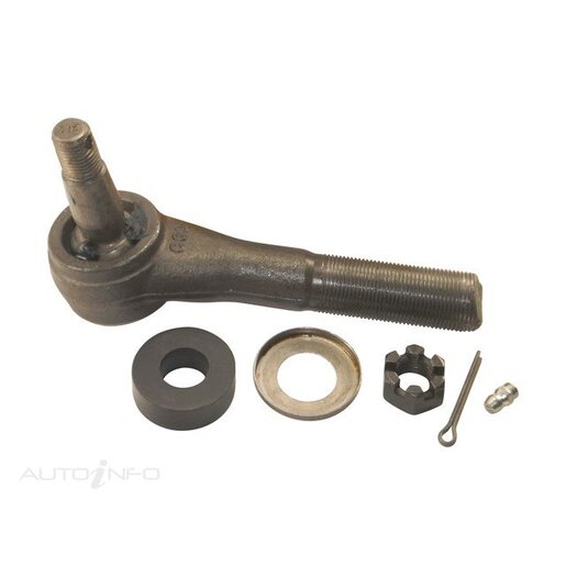 Roadsafe Tie Rod End - 310-217