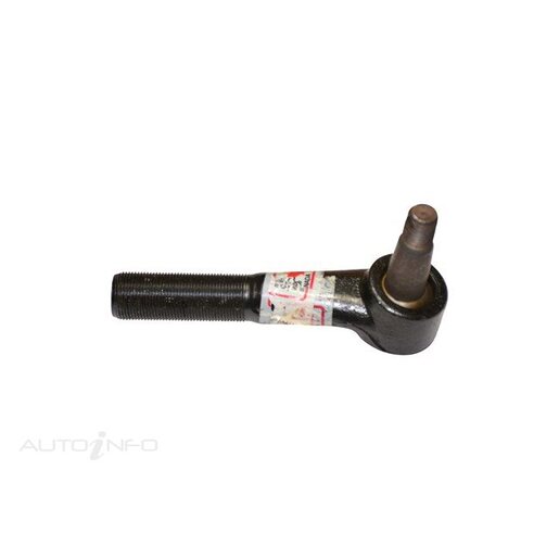 Roadsafe Tie Rod End - 310-217