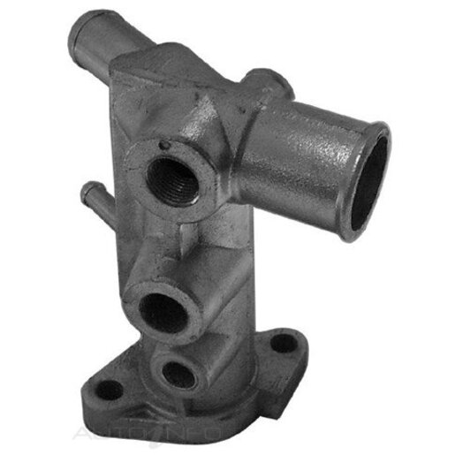 Kilkenny Castings Thermostat Housing - WO415