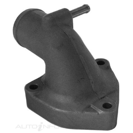 Kilkenny Castings Thermostat Housing - WO490