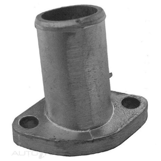 Kilkenny Castings Thermostat Housing - WO68EFI